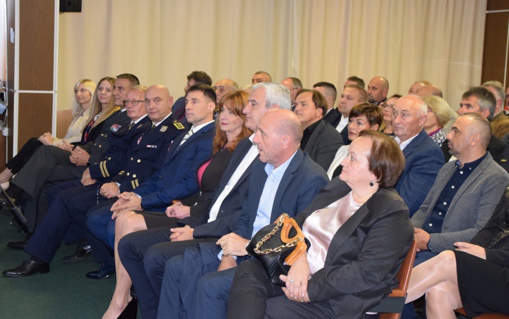 Dan policije 2022 14