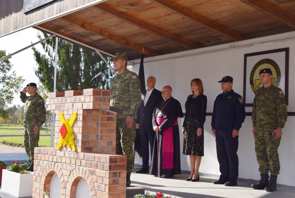Dan vojne kapelanije 2022 3