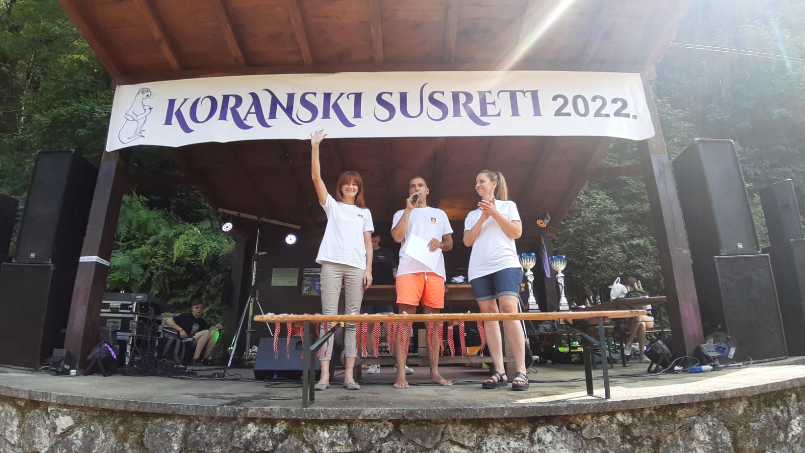 IMG 4c73d4f870022dabdb08f32033f5a688 V