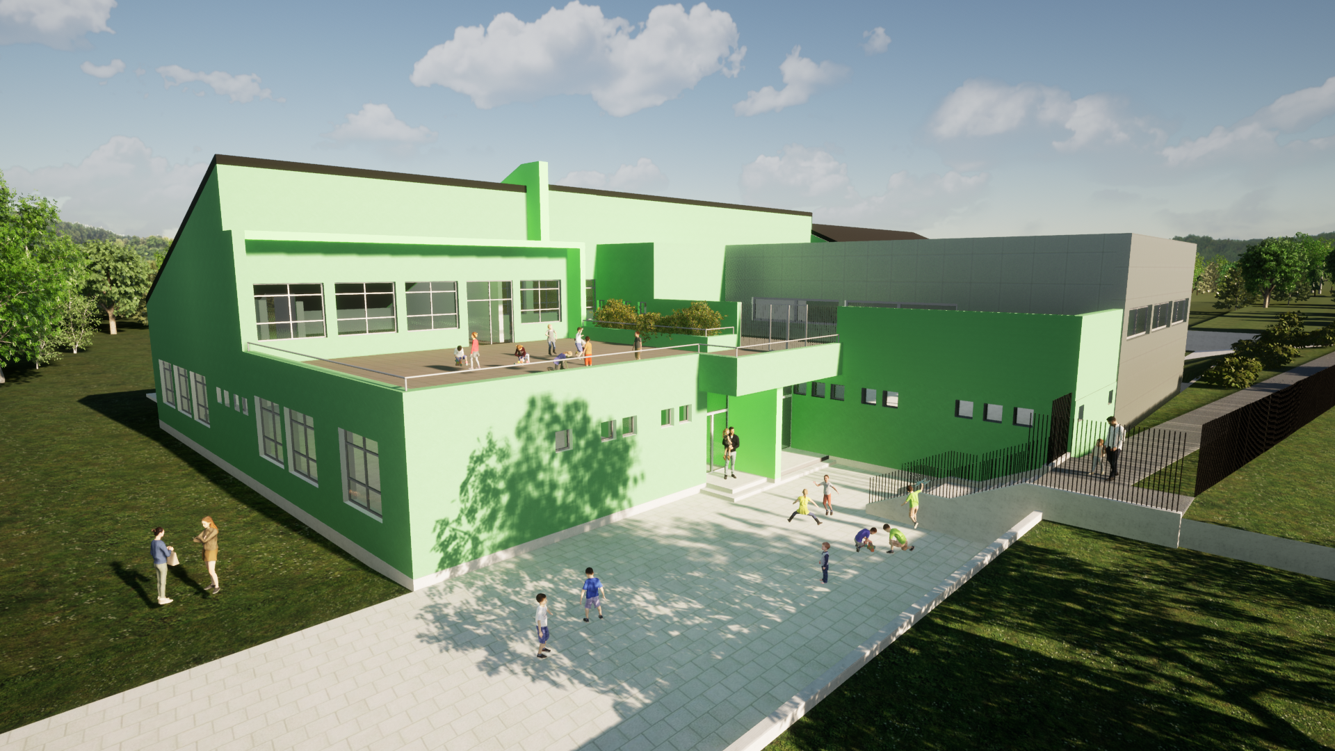 Image3 001