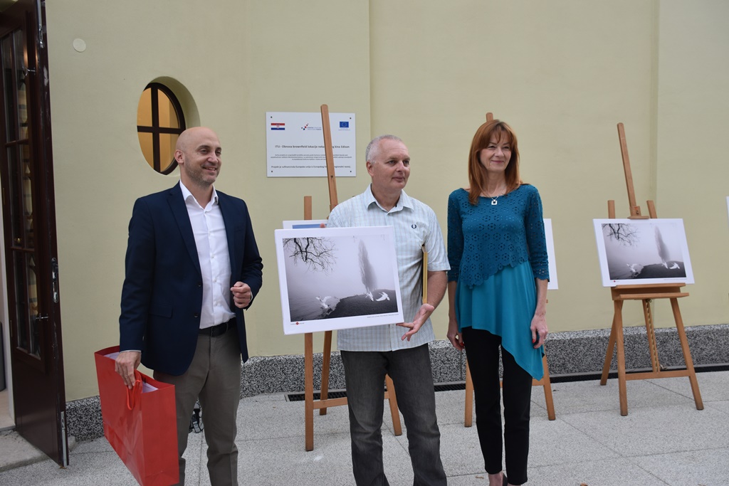 Izložba Volim svoju županiju 6