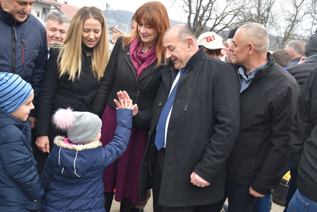 Josipovo Cetingrad 2024. 11JPG