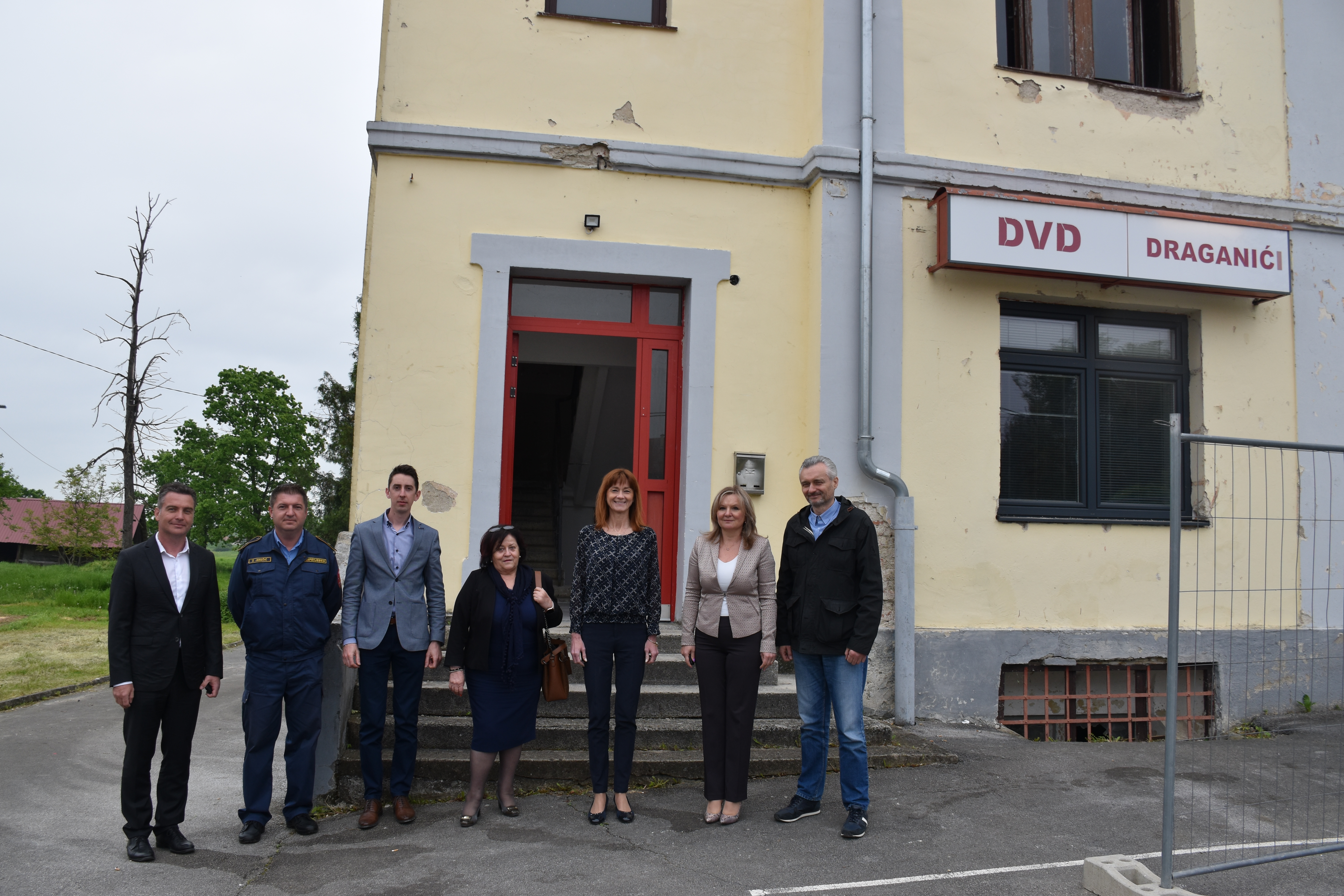 Kolegij Draganić 2023 5