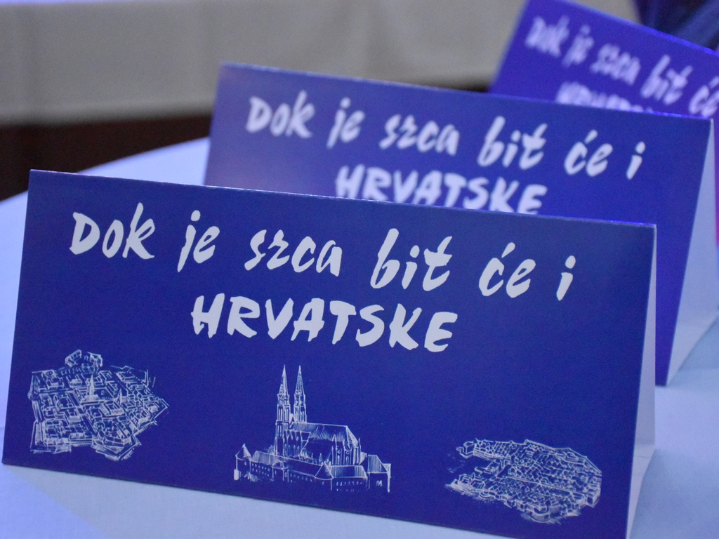 Medunarodno priznanje RH 15.1.2025. 22