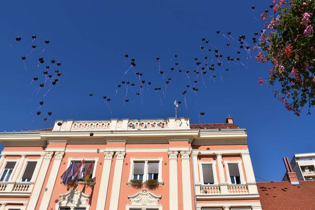 Nac dan borbe protiv nasilja nad ženama 2024 1