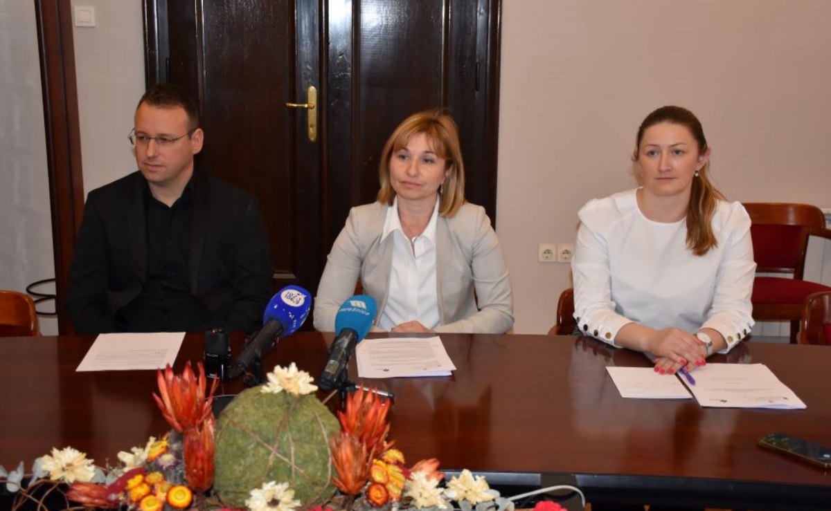 Poziv2 gospodarstvo 2023