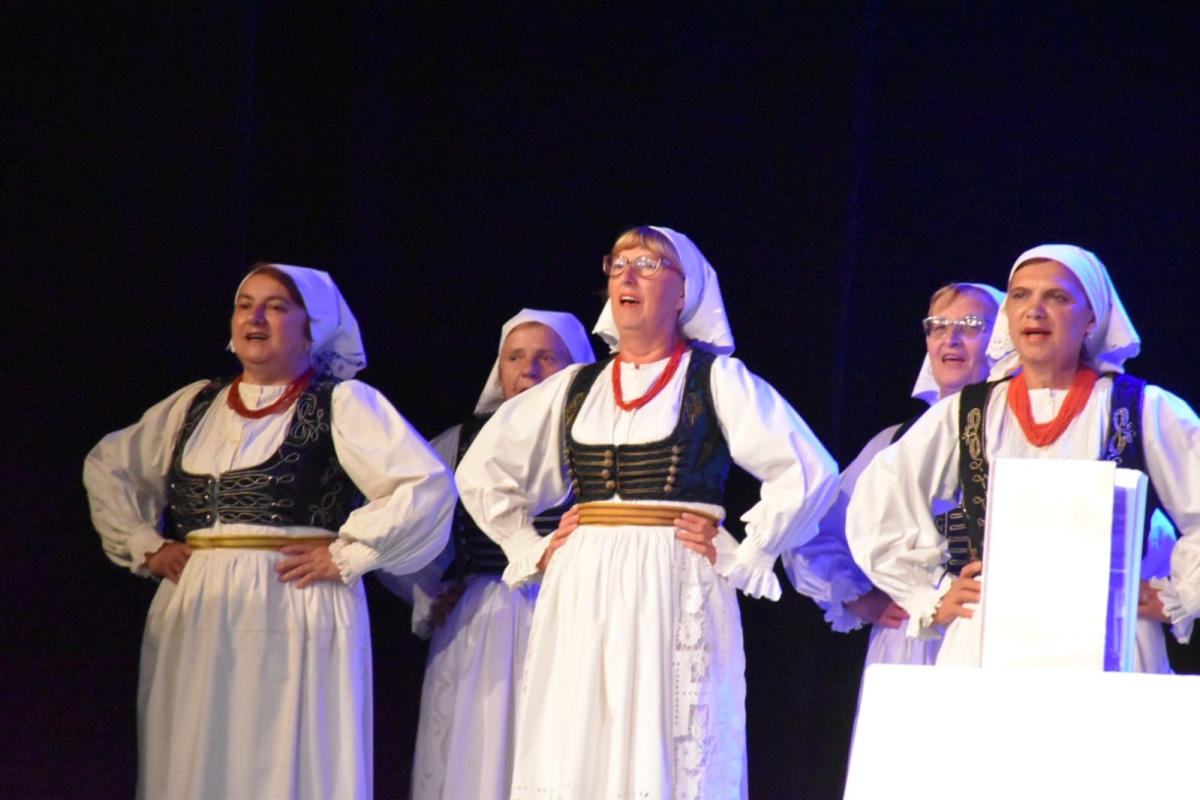 Predstavljanje monografije Duga Reso ljepota si naša 18