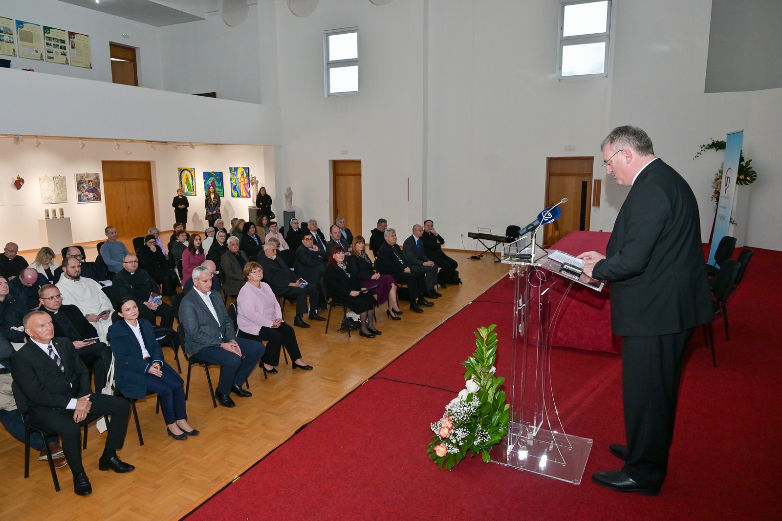 Protector Croatiae 2023 4