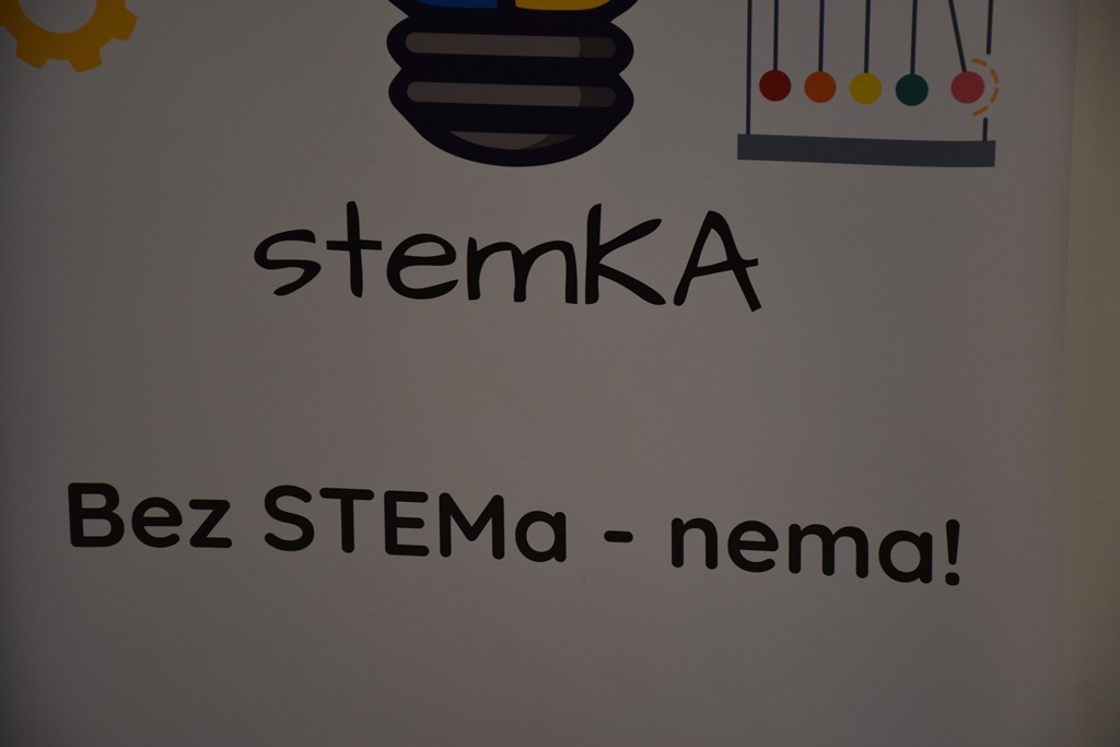 Stemka 4