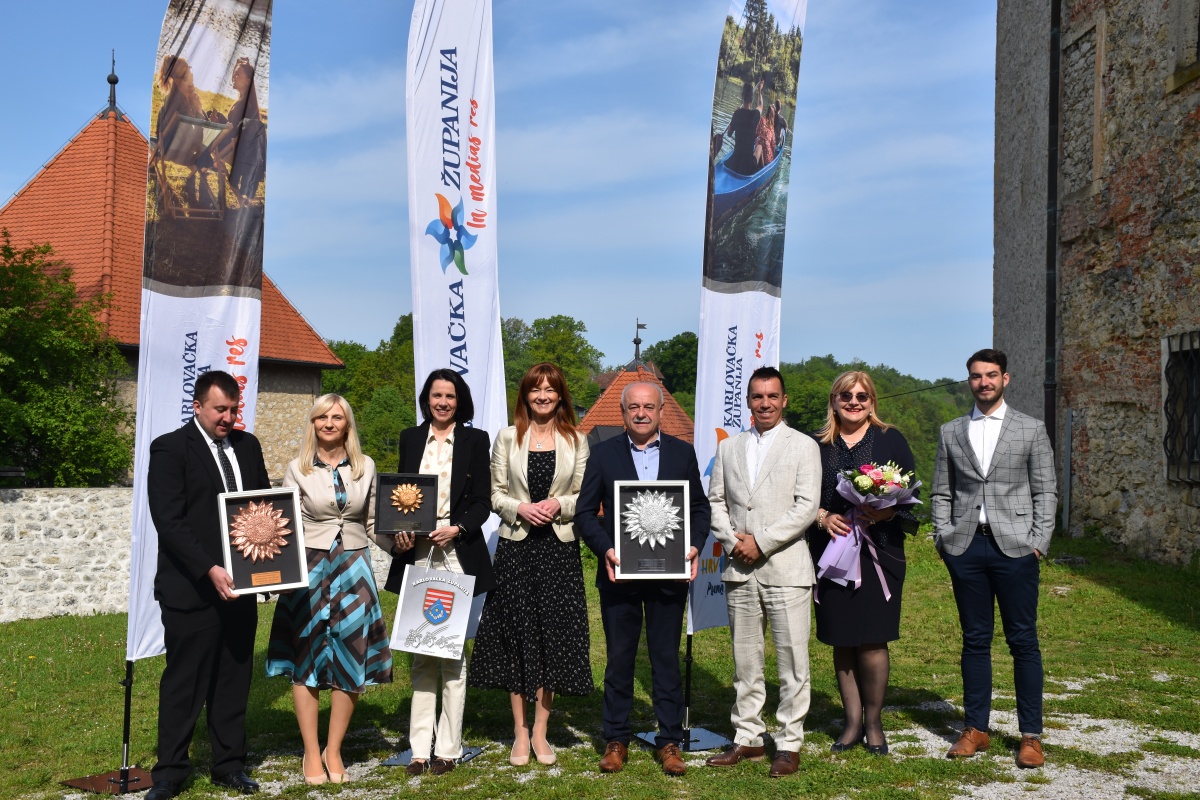 Suncokret za 2021 17