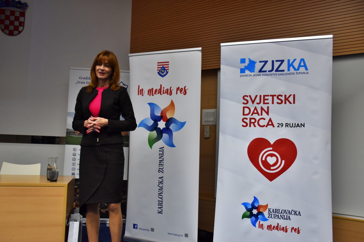 Svjetski dan srca 2022 12