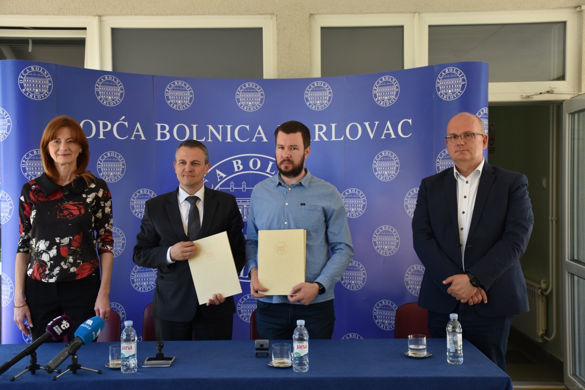 Ugovor bolnica fotonaponi 7