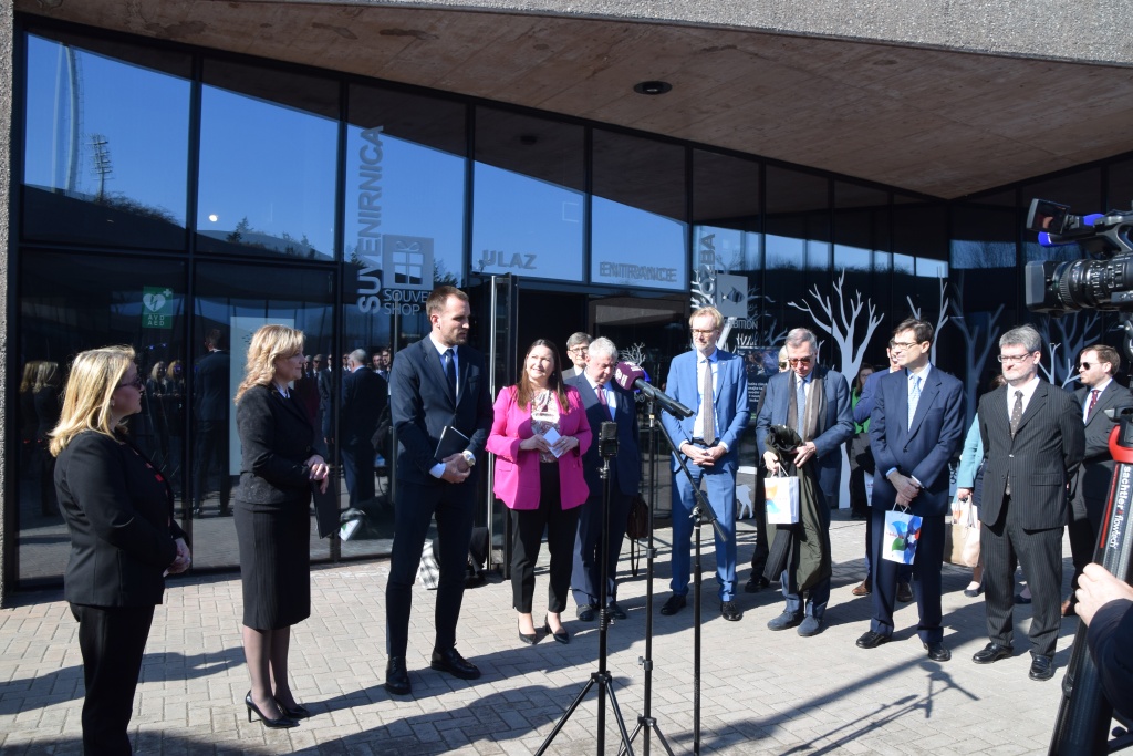 Veleposlanstvo Švedske 3