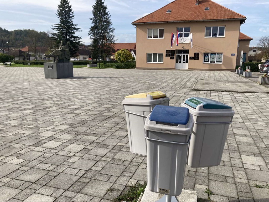 Vojnić kolegij 2023 1