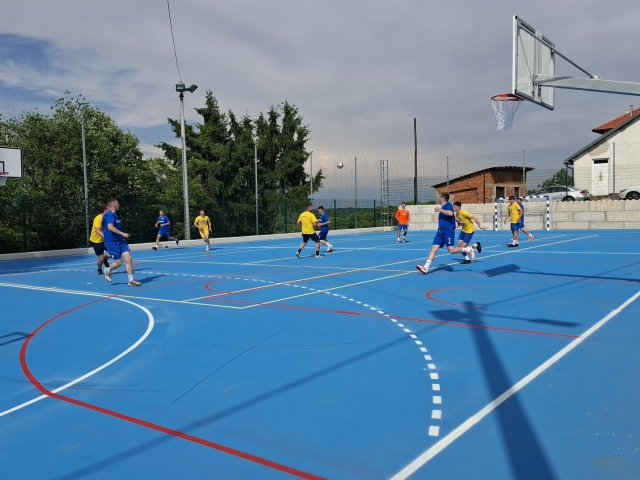 WhatsApp Image 2025 05 15 at 16.17.10