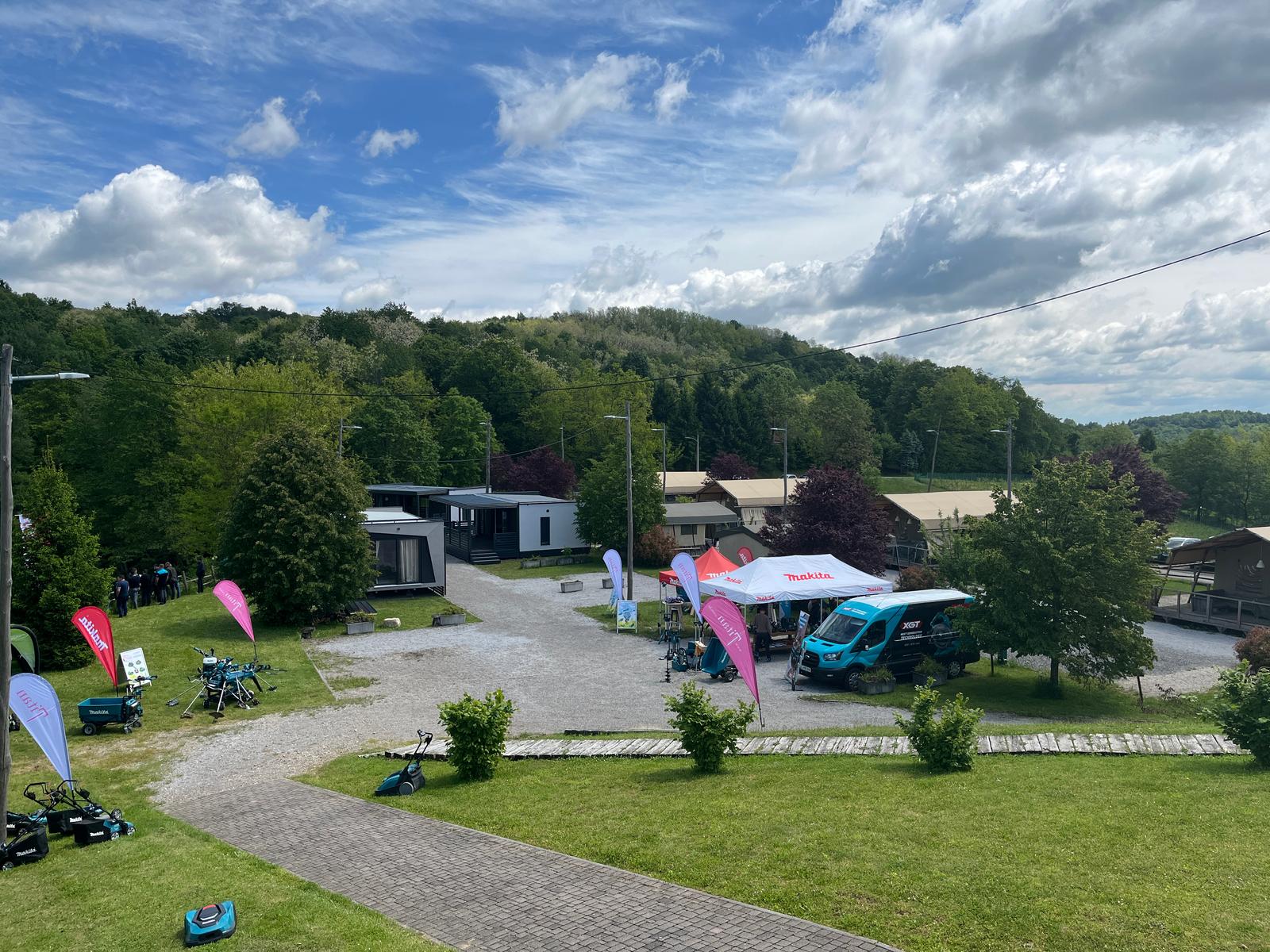 WhatsApp Image 2025 05 16 at 13.27.28