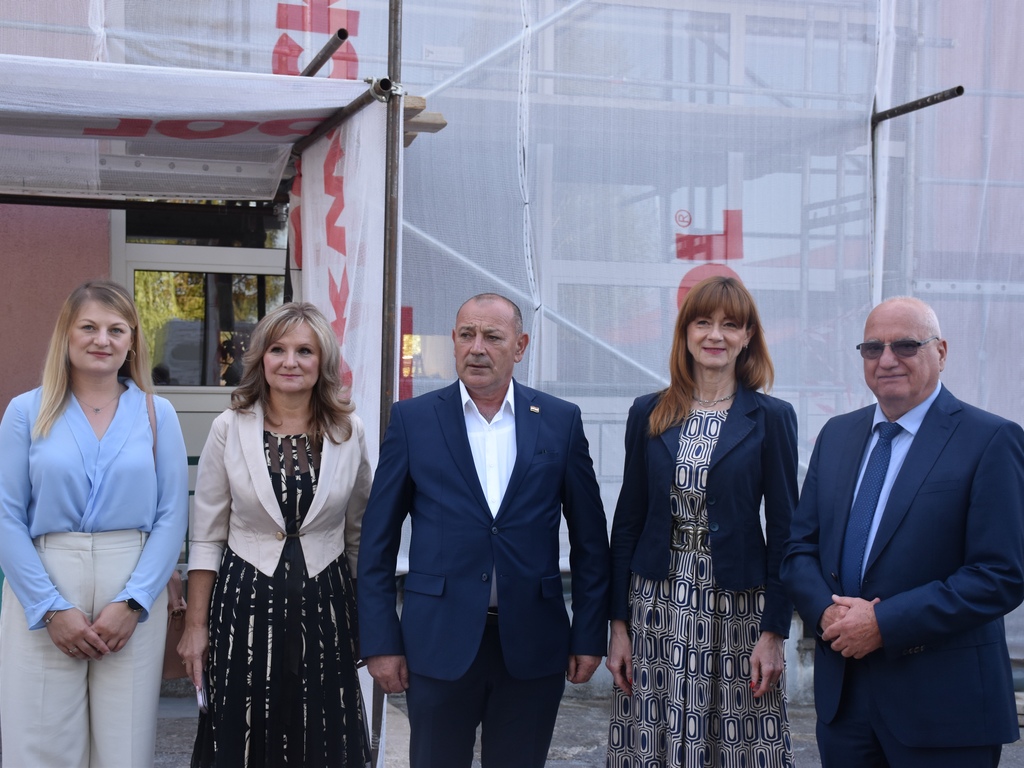 dan opcine Cetingrad 6