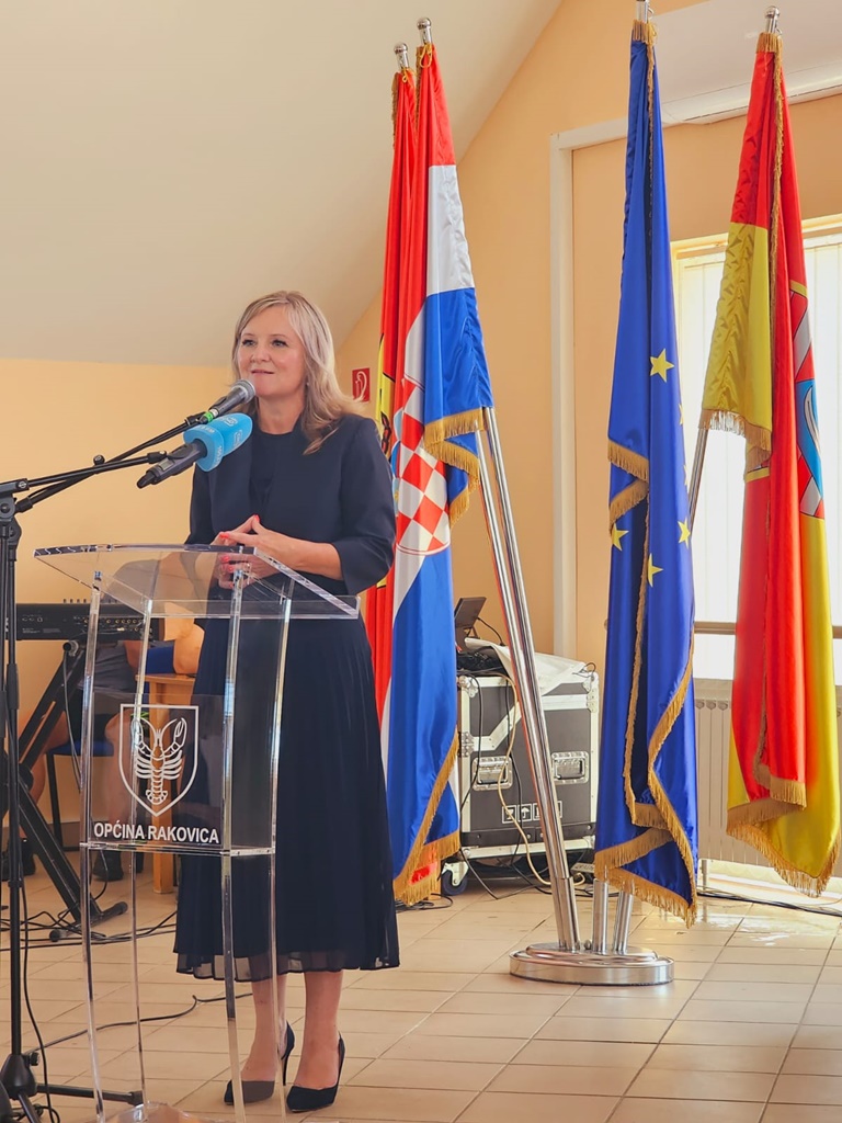 dan općine rakovica 2024 2