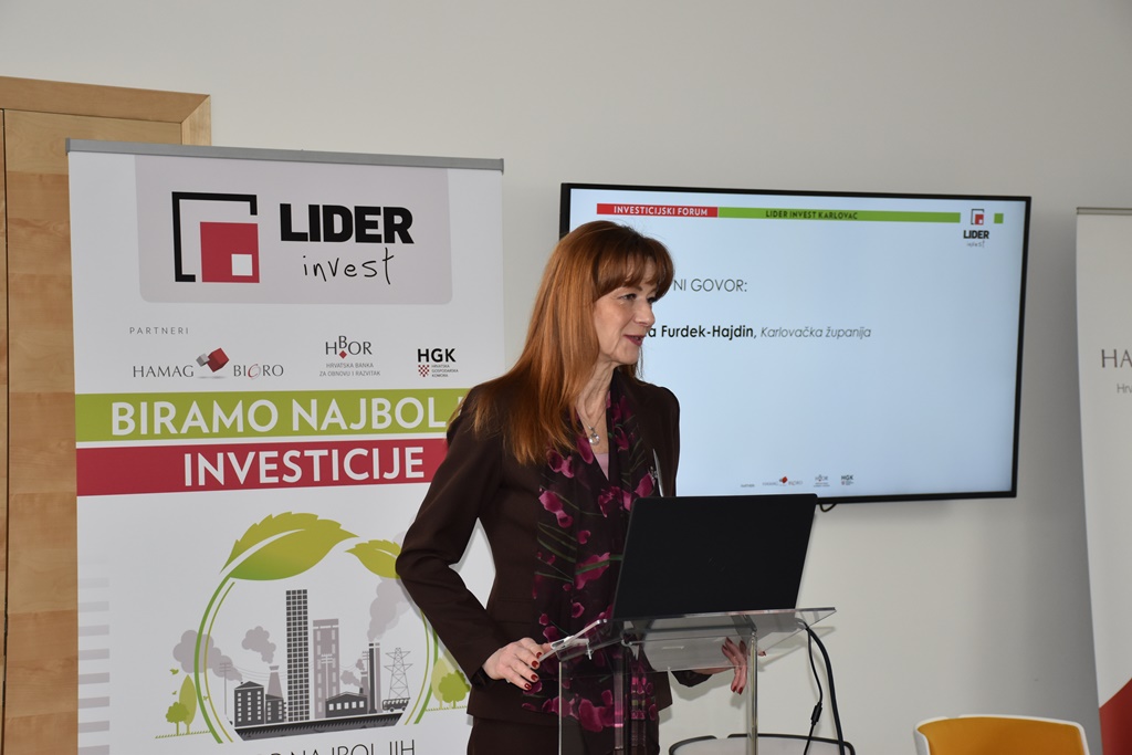 lider invest 2