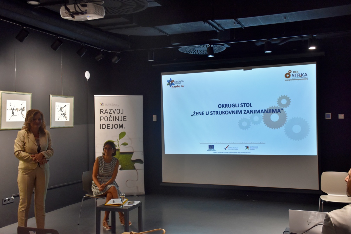 okrugli stol žene u strukovnim zanimanjima rck 6