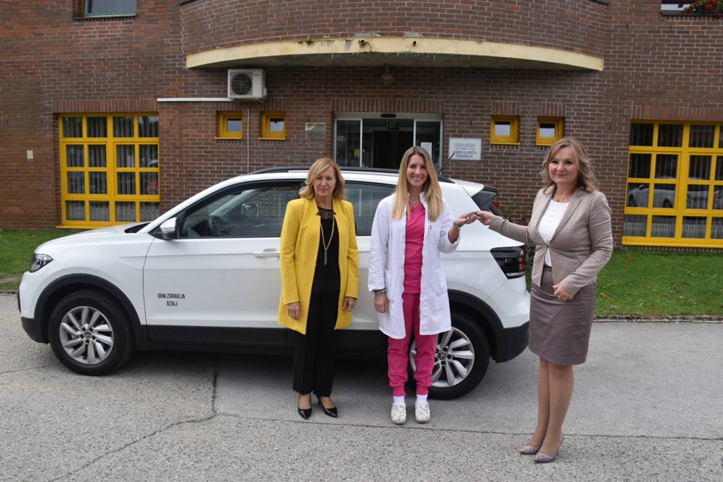 patronažno ambulanta žakanje 3