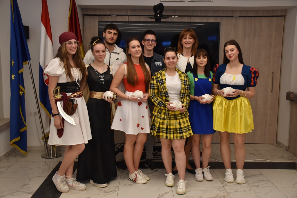 press maturijada 2024 