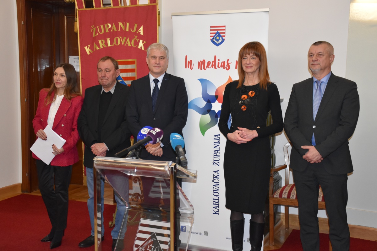 retencija ogulin faza II 2