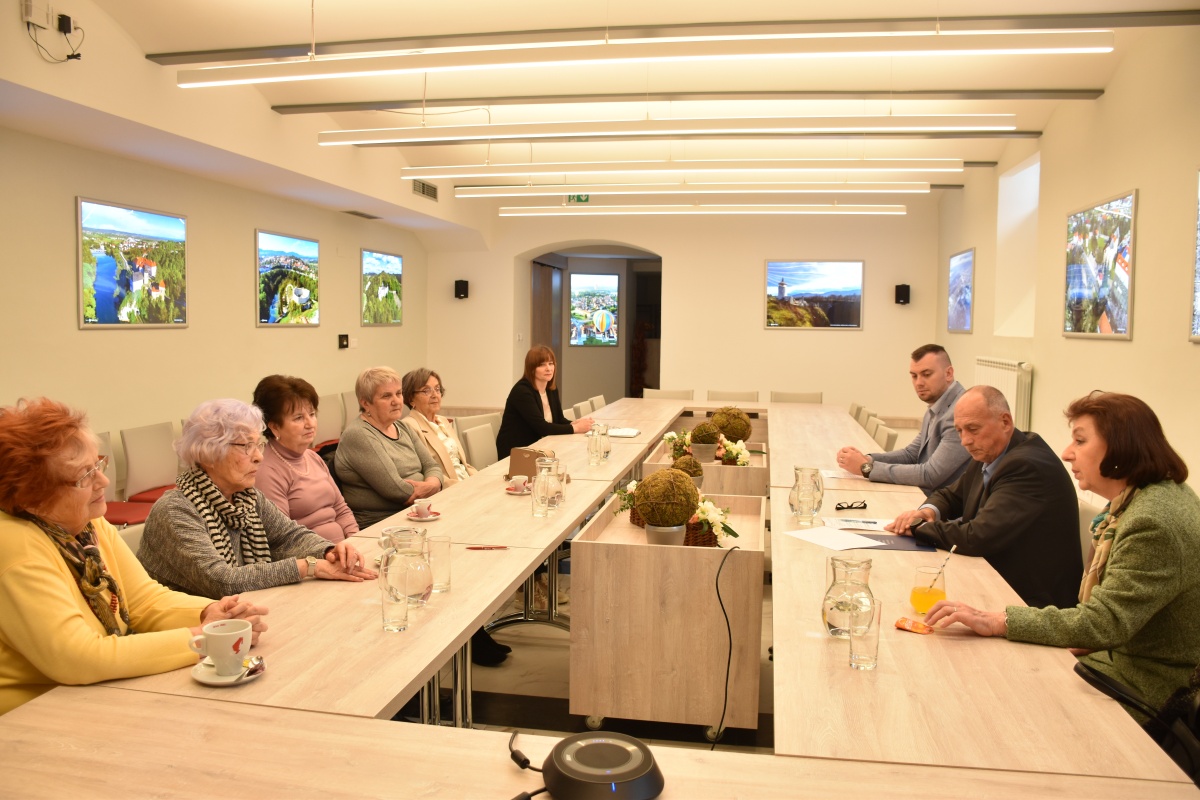 suci porotnici 2023 1