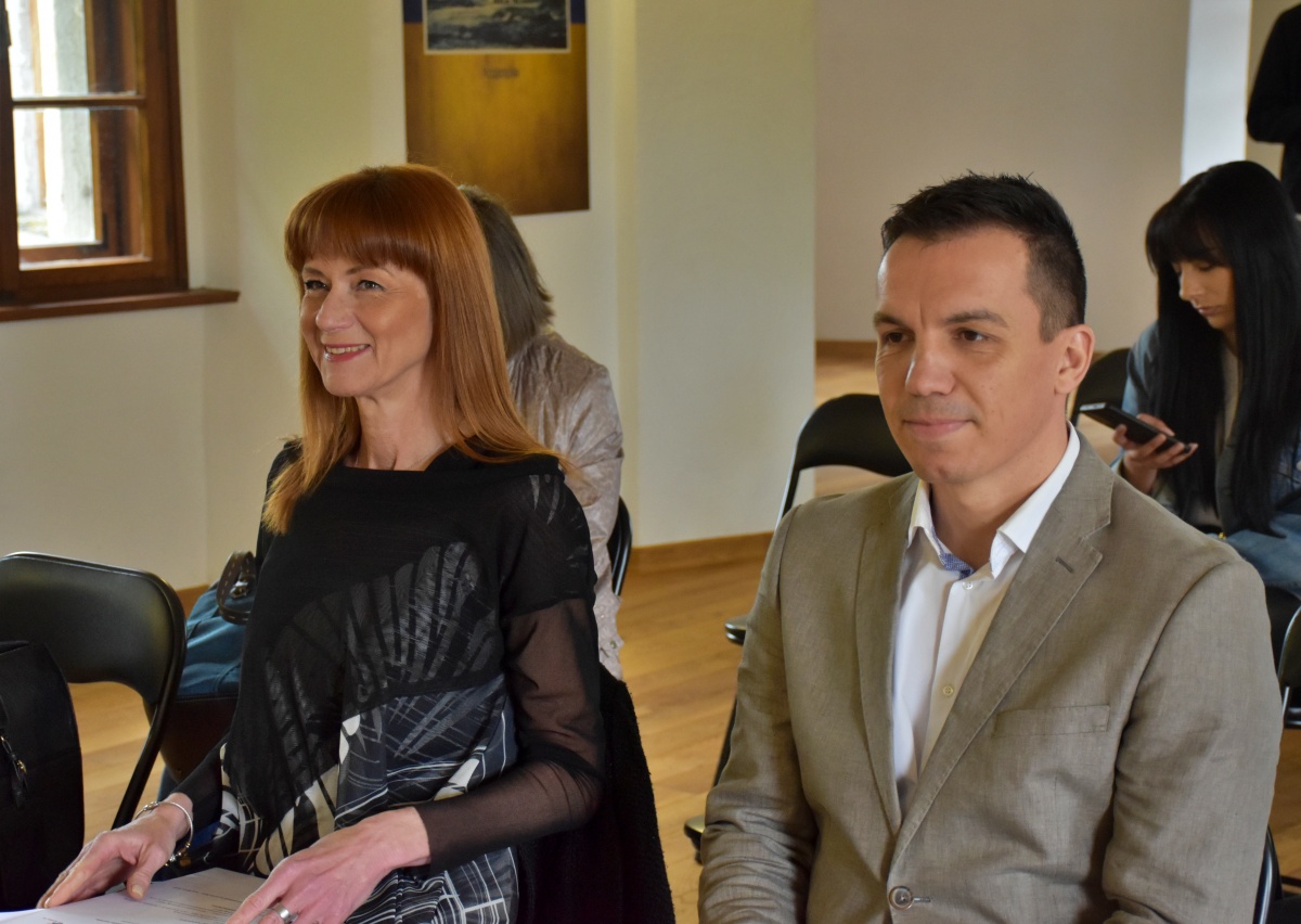 turizam 1. 4.2023. 1