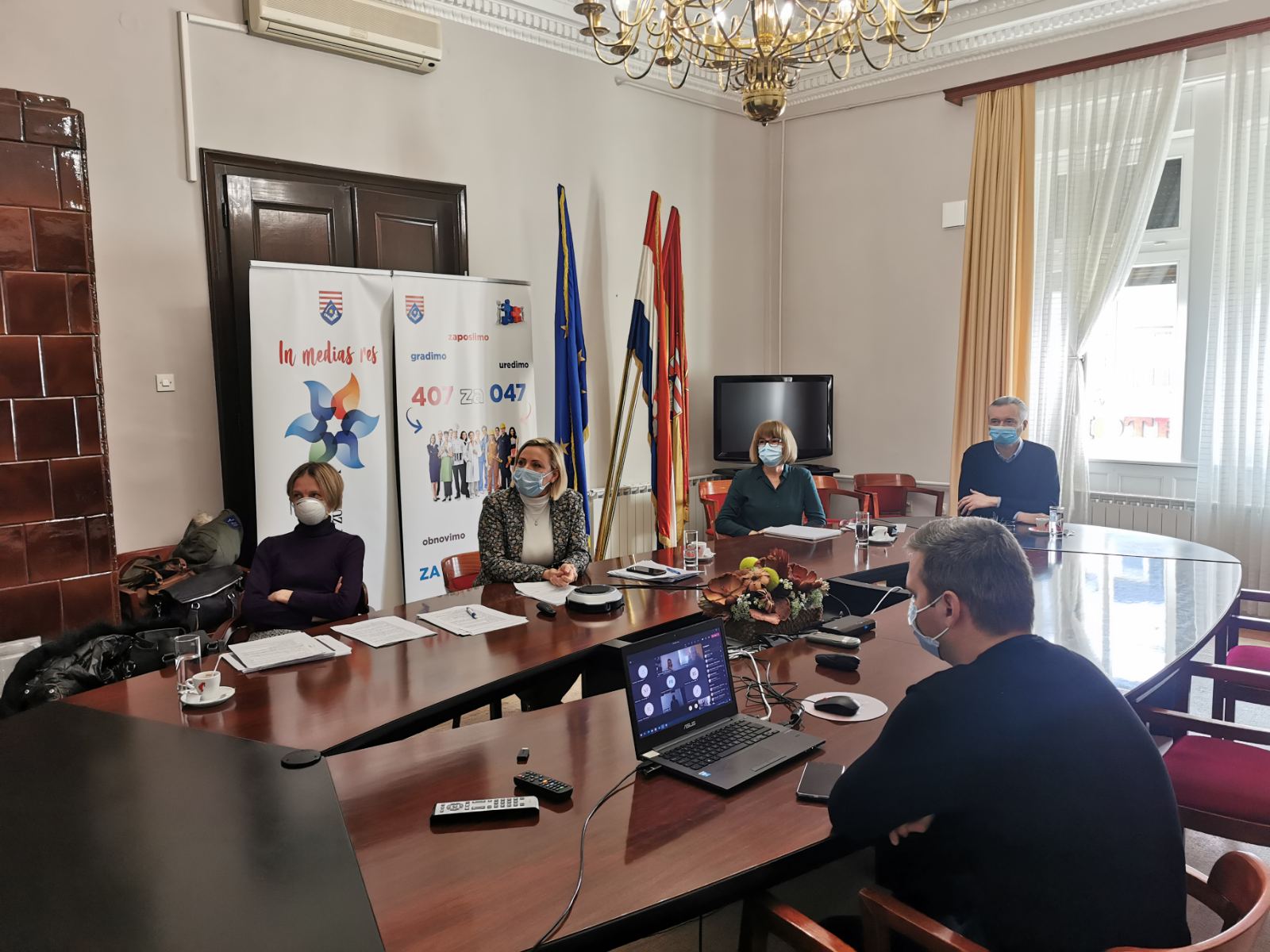 viber slika 2021 01 19 12 12 3gwGW4