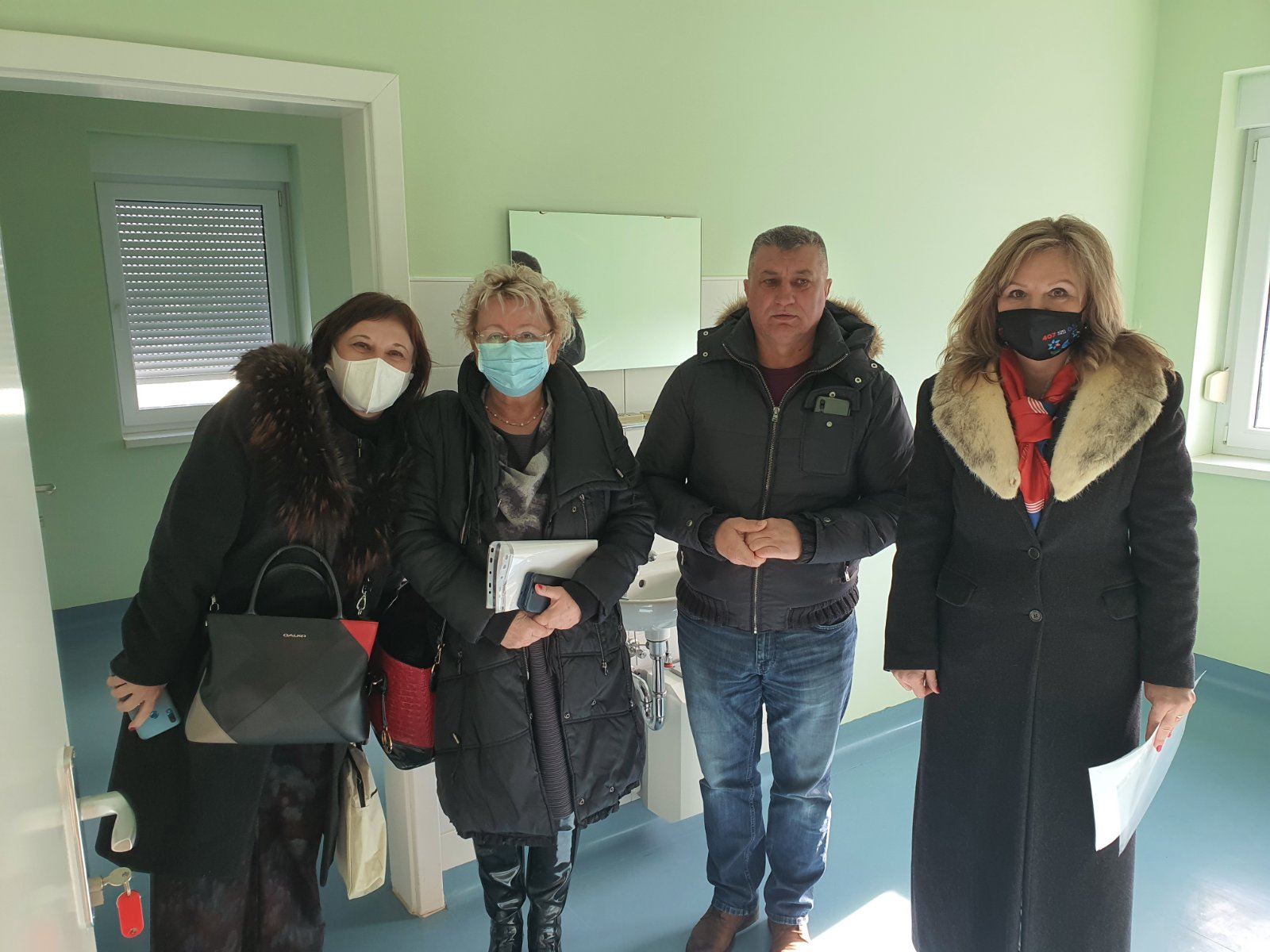 viber slika 2021 01 20 1fxu4 17 22