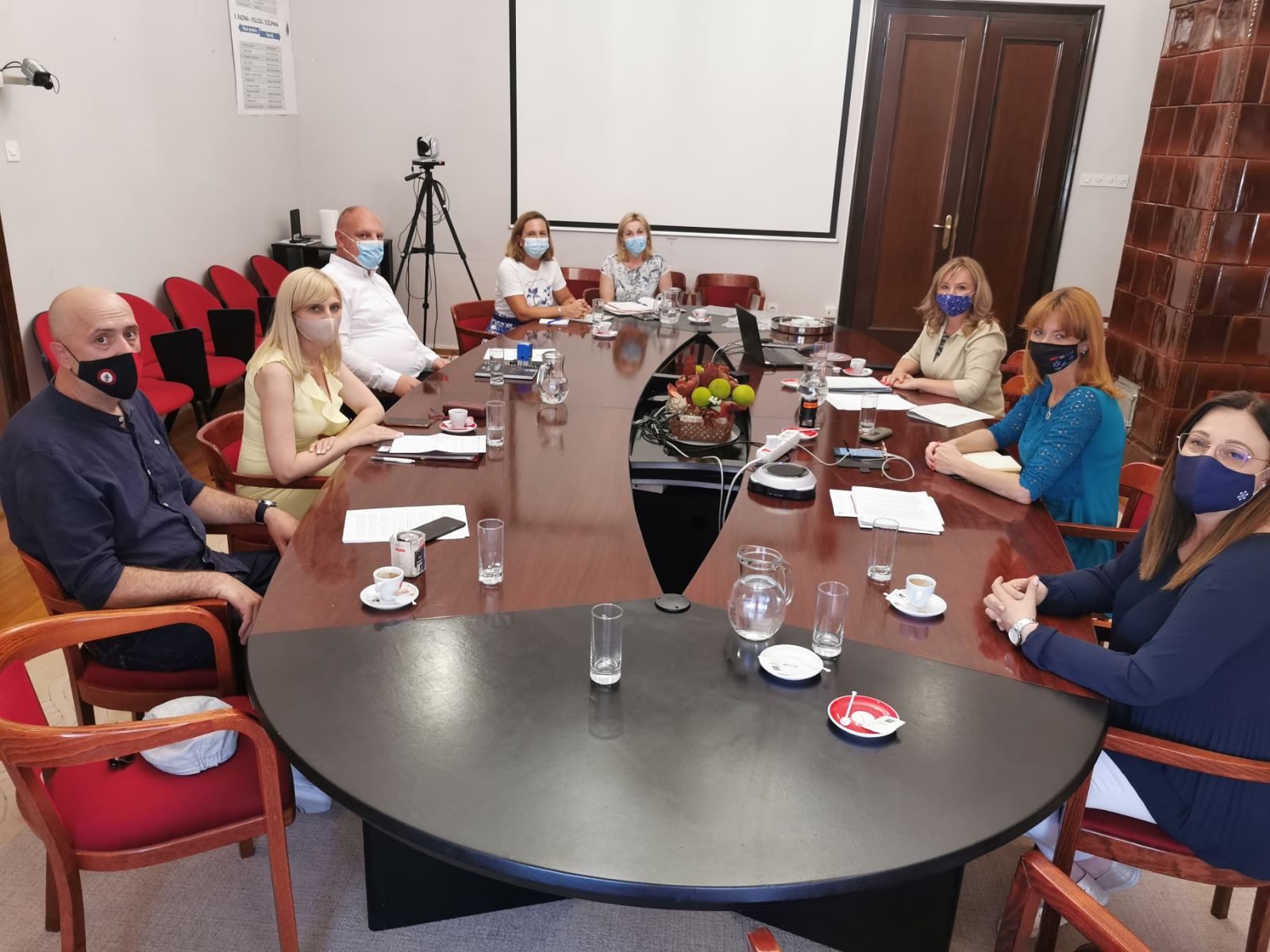 viber slika 2021 06 30 14 18 11