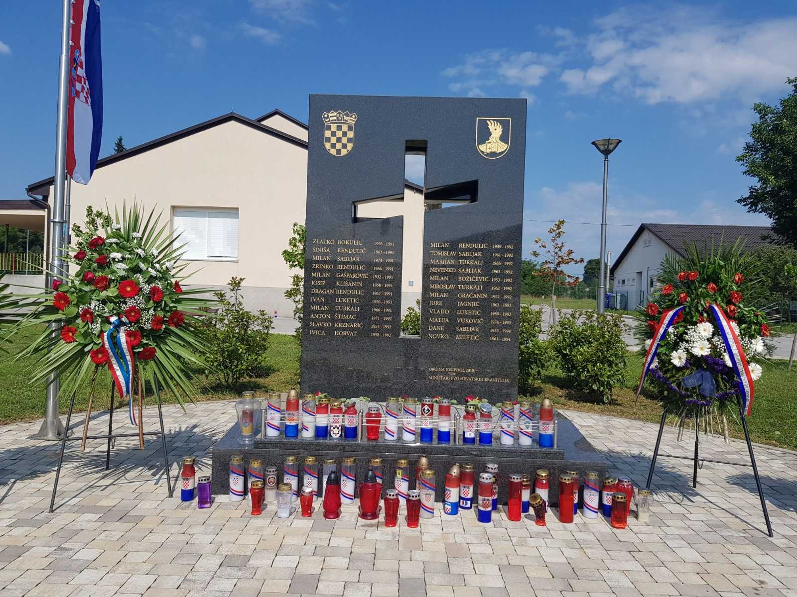 viber slika 2021 07 23 10 53 02 095