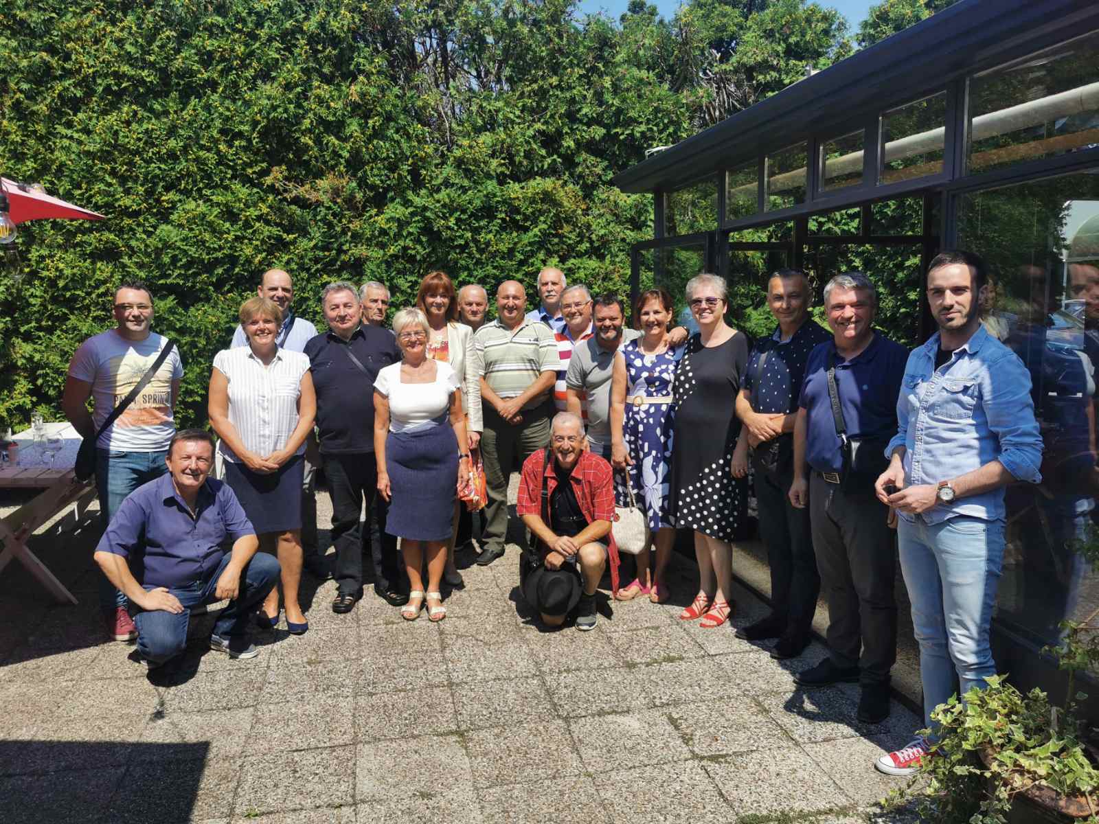 viber slika 2021 07 24 13 29 48 971