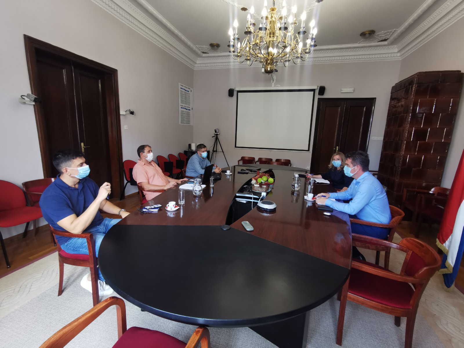 viber slika 2021 07 26 14 19 48 222