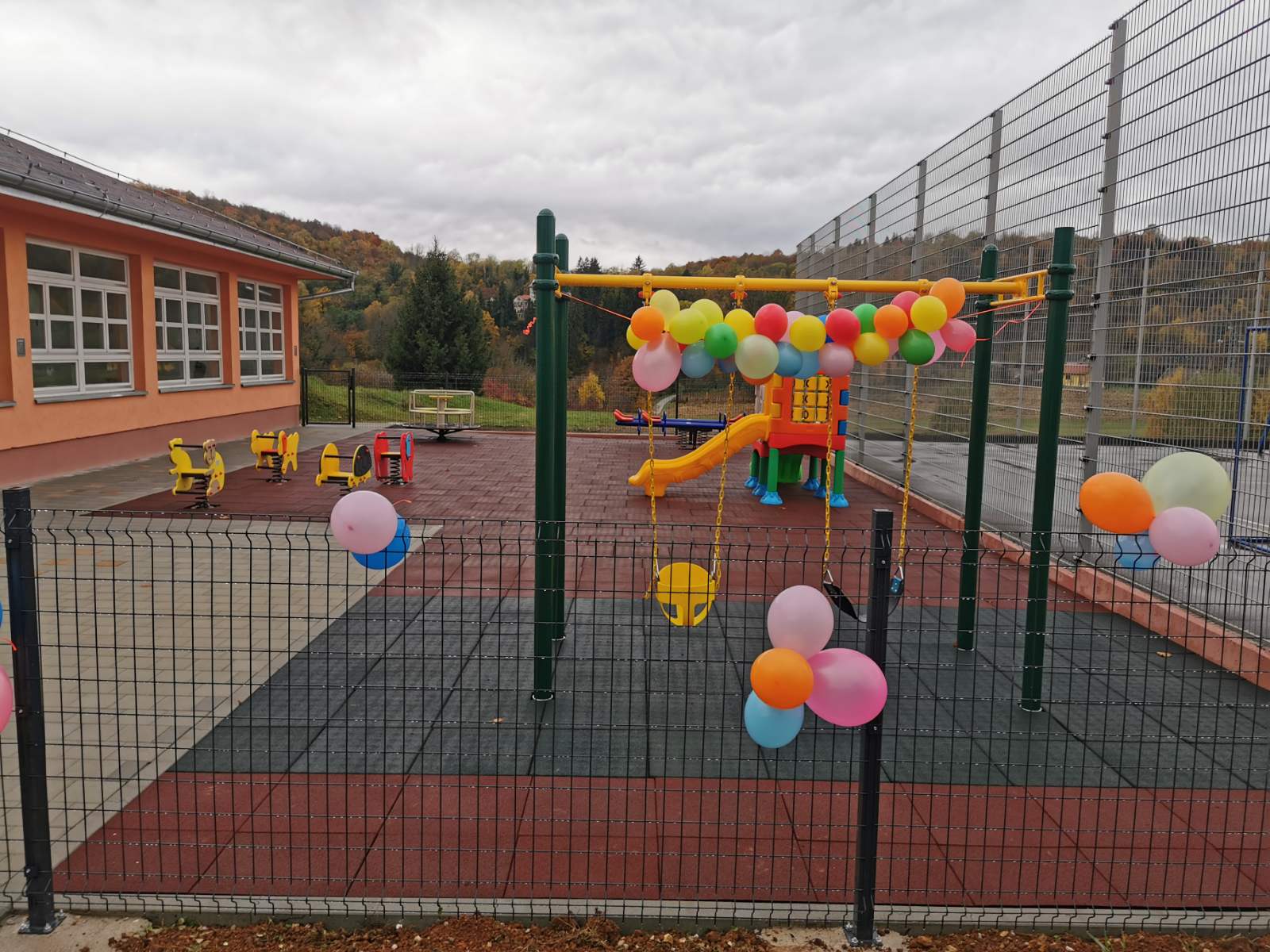 viber slika 2021 11 02 14 00 18 807