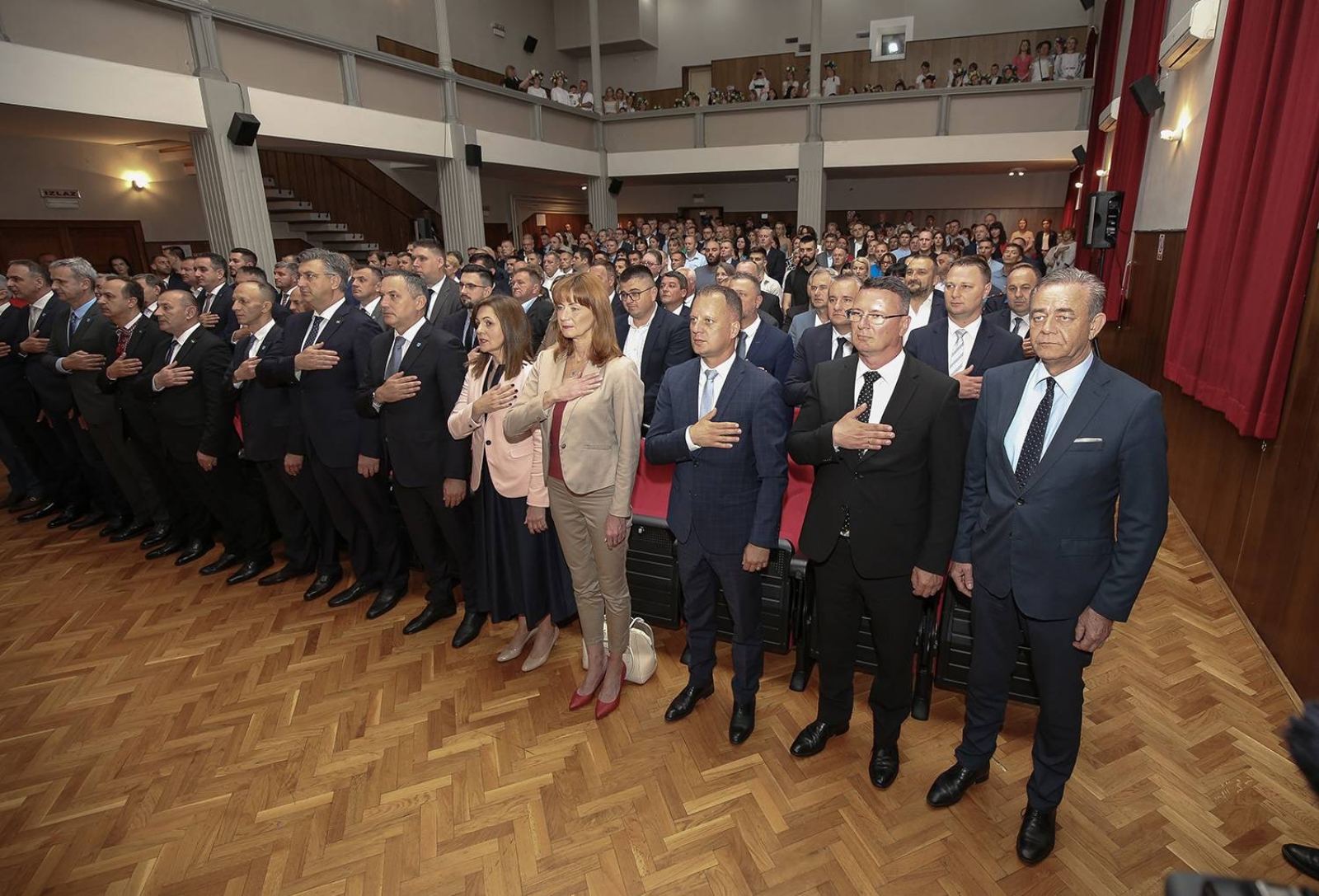 viber slika 2022 05 23 15 12 50 596