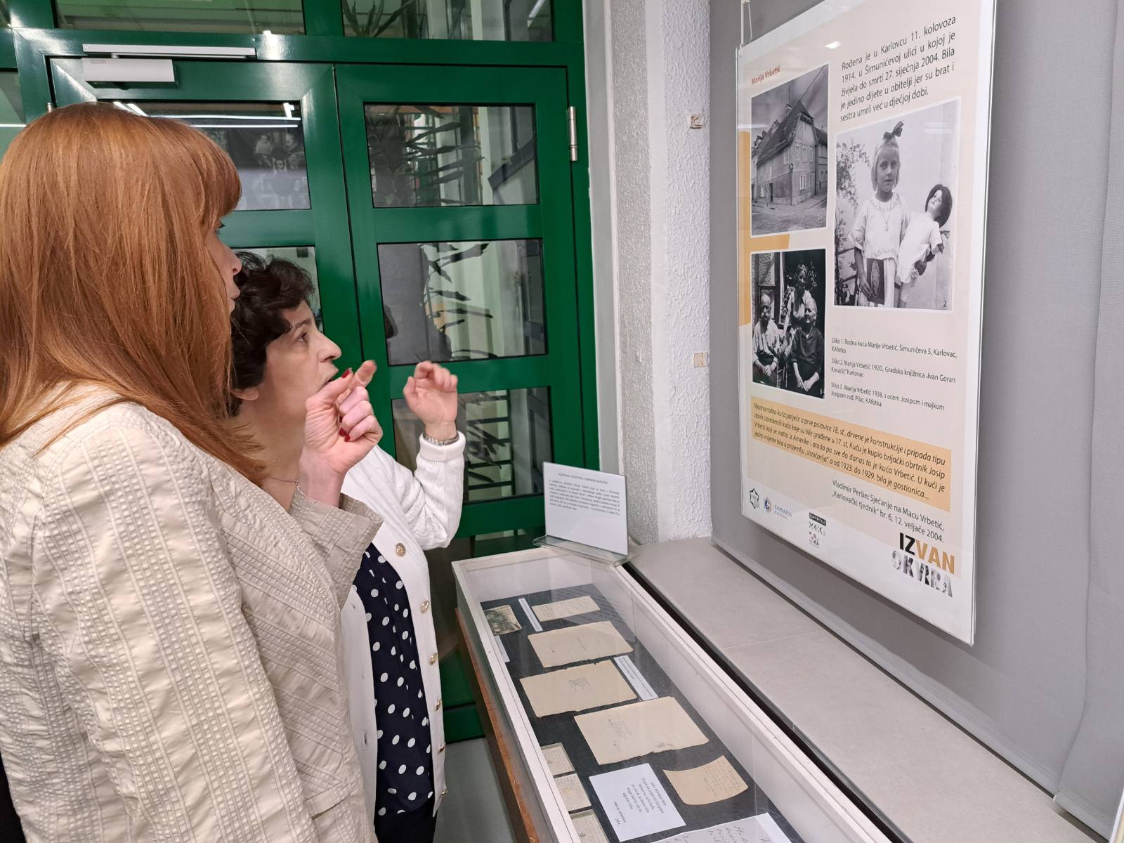 viber slika 2024 03 05 18 46 18 213