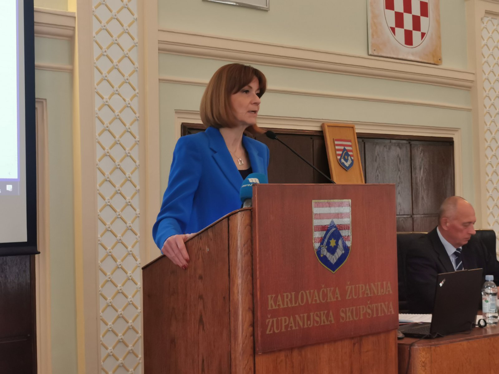 viber slika 2025 03 11 11 38 55 346