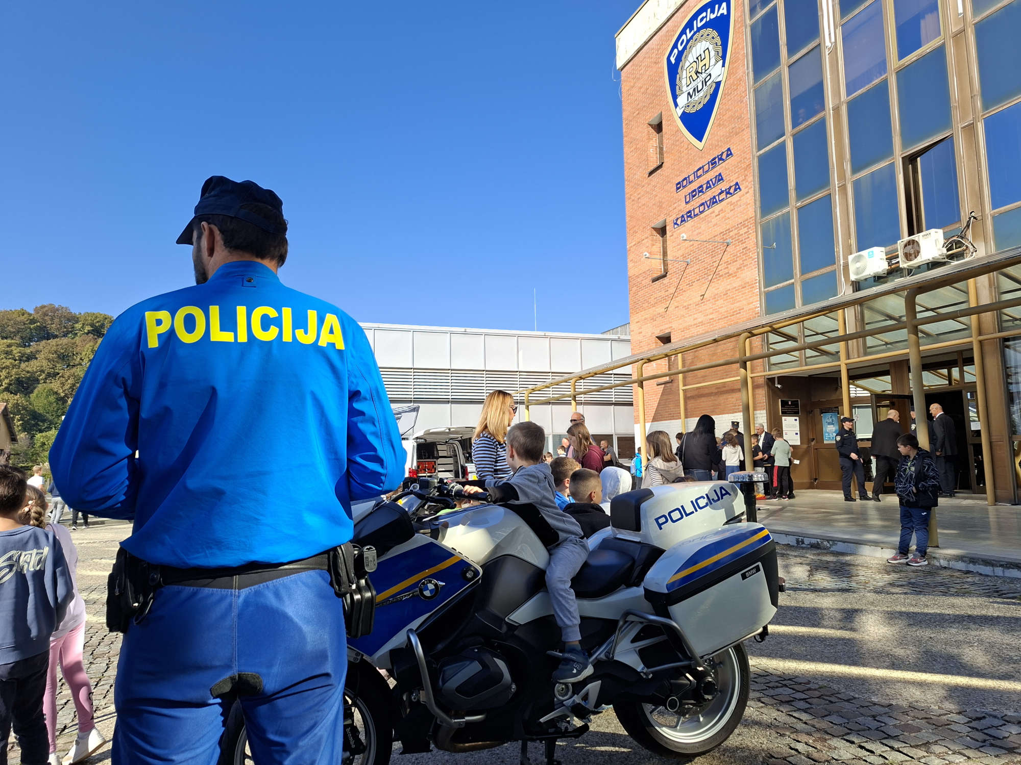 dan policije2026 web 01