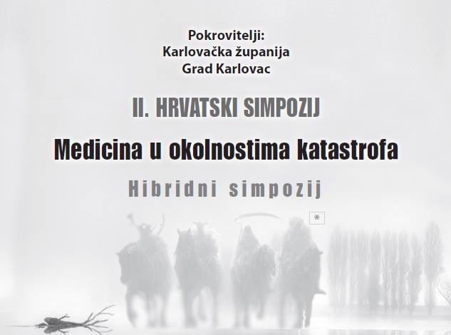 Snimka zaslona 2023 11 22 124127 kopija