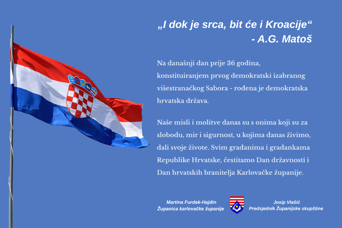 final Banner Dan državnosti 1200 x 800 piks. 1
