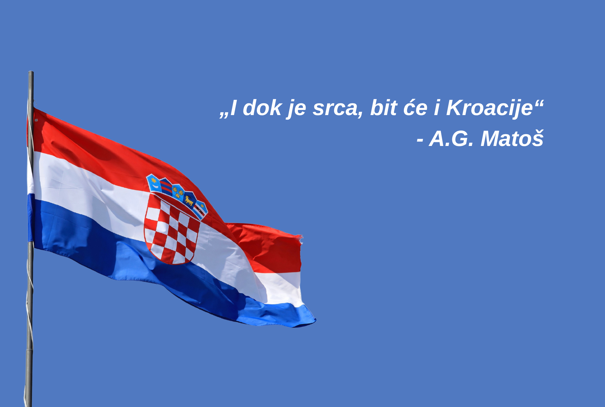 final čestitka Dan državnosti 250 x 167 mm 2