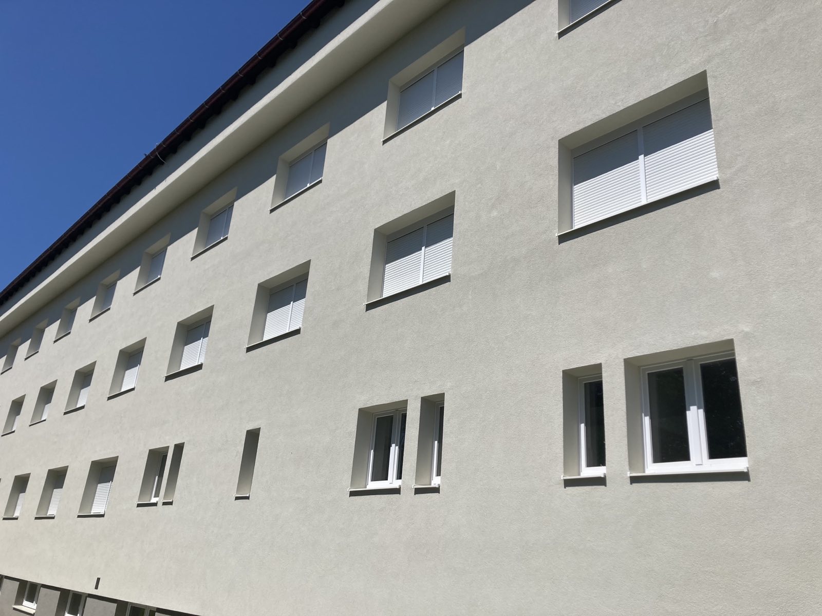 IMG f847bd47e9133b39c25bff737feab8b1 V