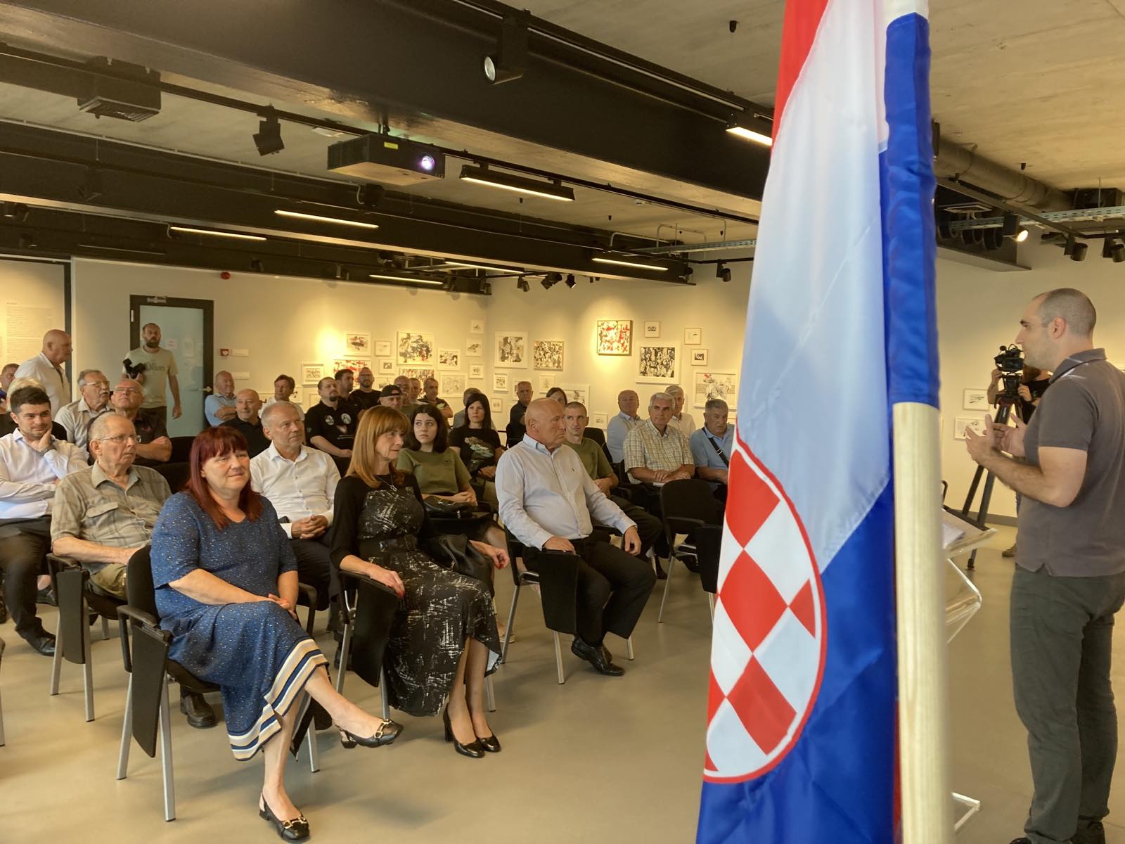 viber slika 2023 08 04 11 08 59 234