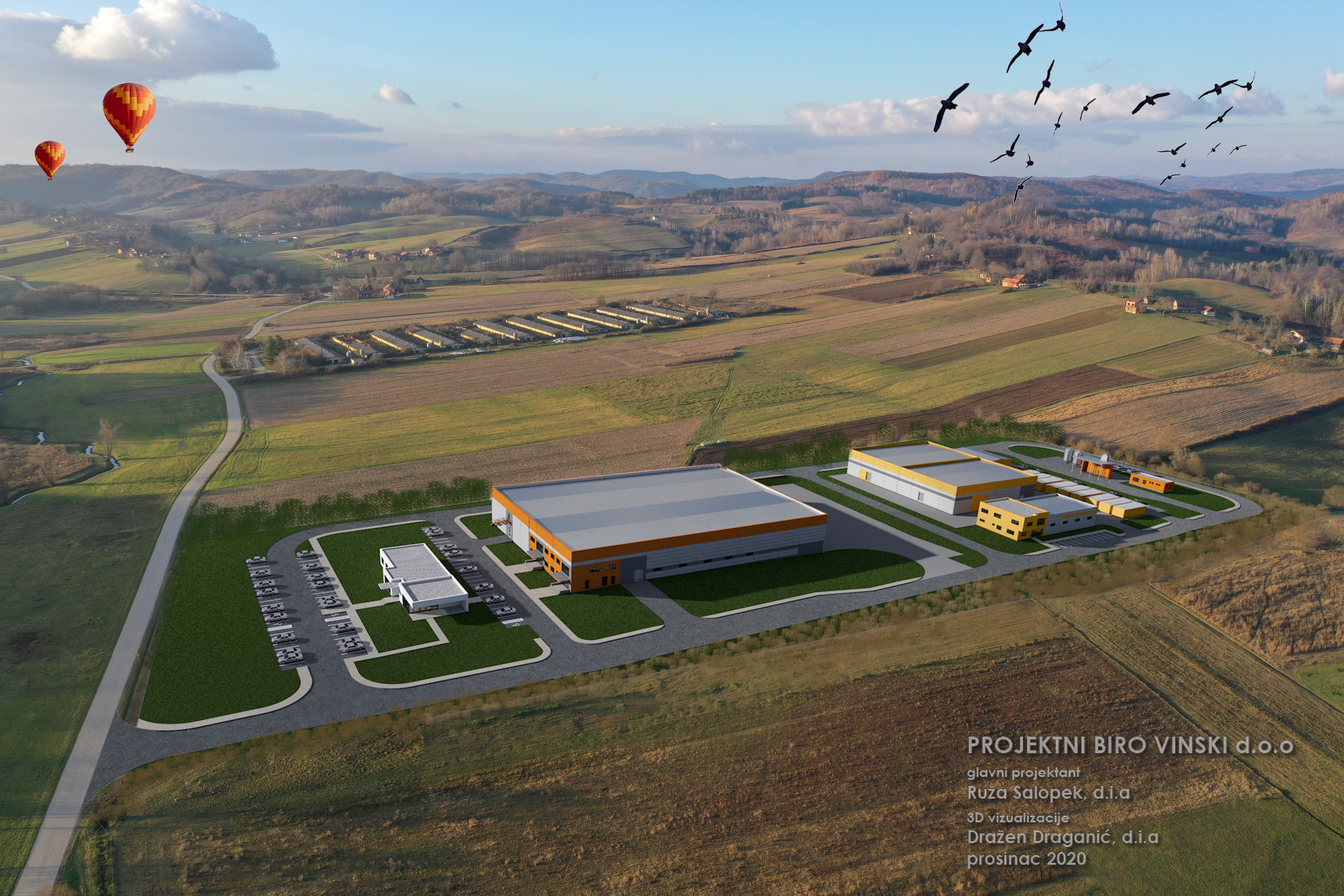 keZLEZYWAqD9Jm5etL3tfg