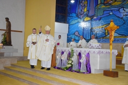 nac. svetiste mozaik