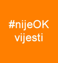 nijeokvijesti