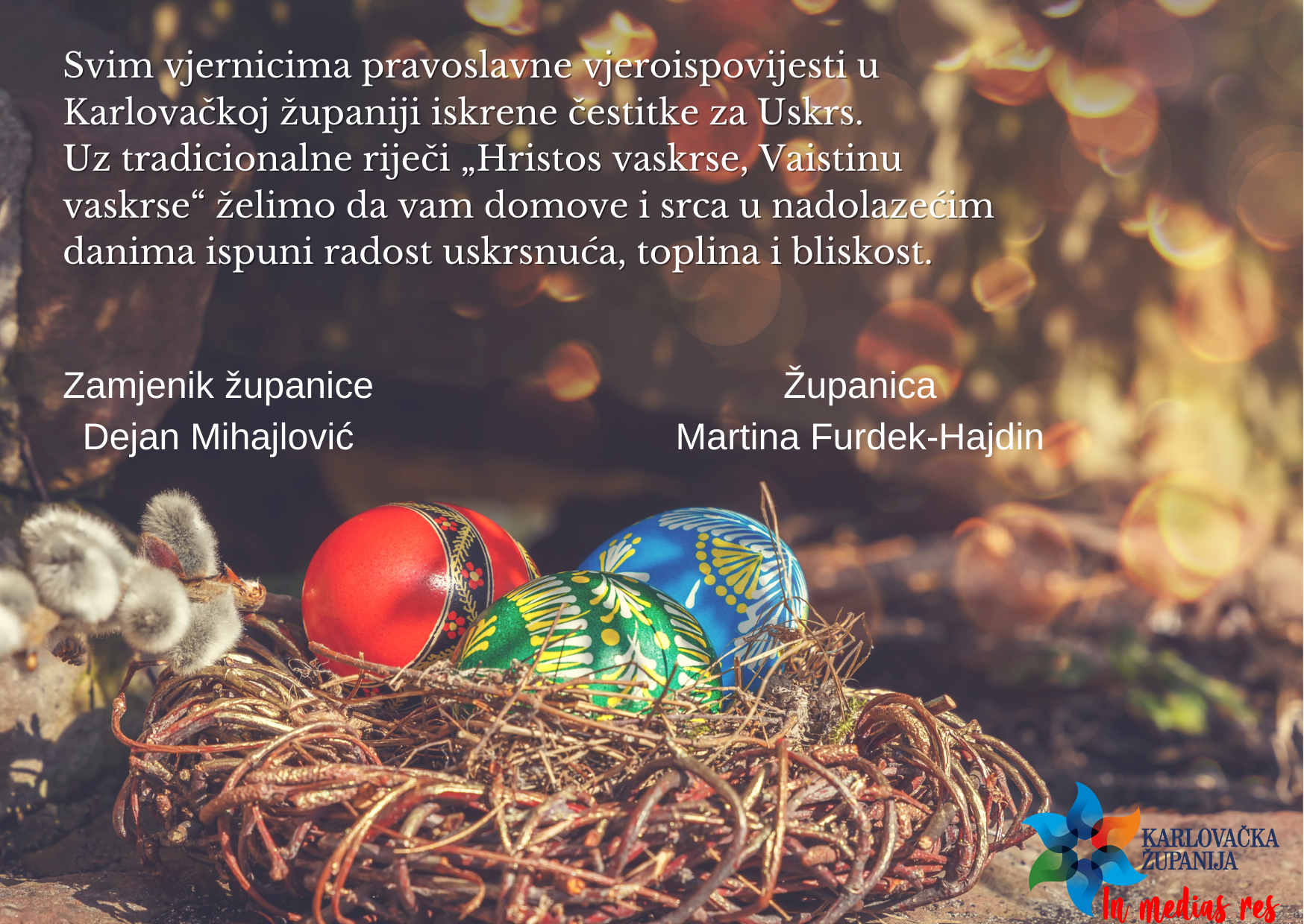 png 20230416 093930 0000