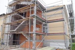 rekonstrukcija SUVAG